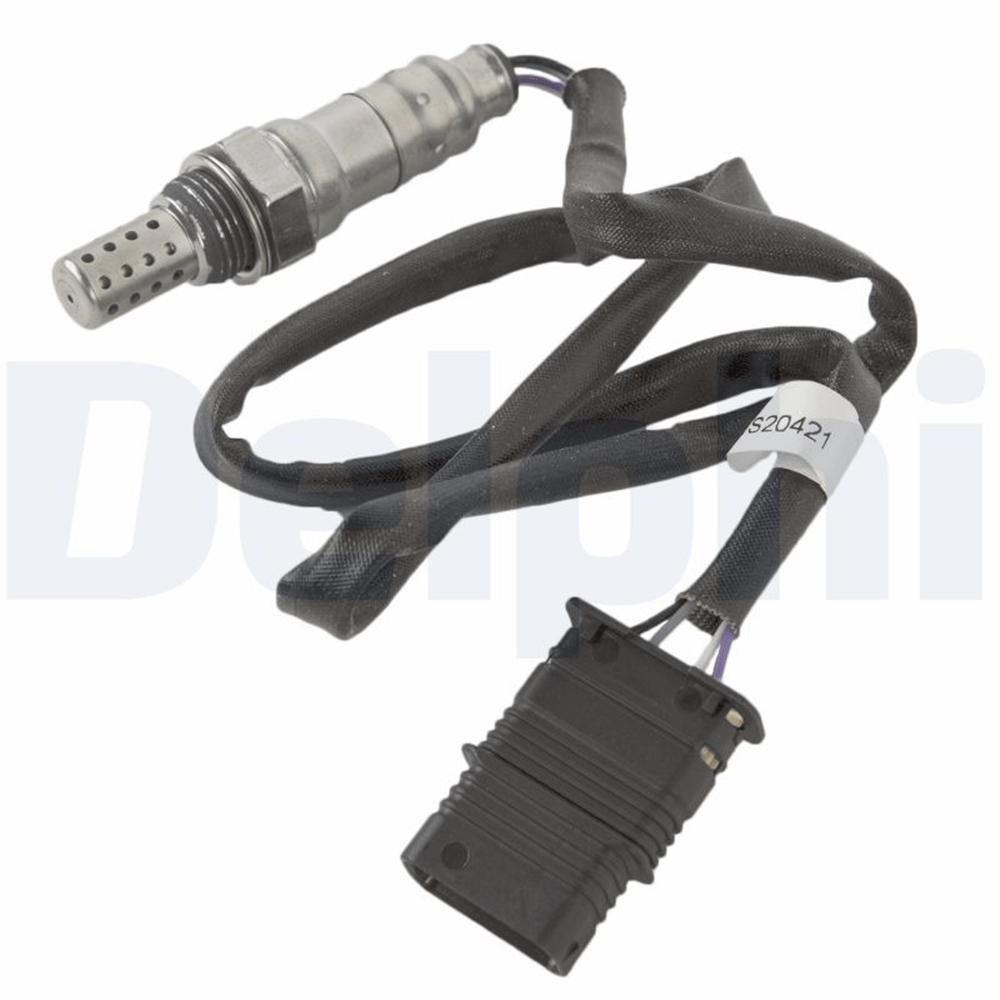 OKSİJEN (LAMBDA) SENSÖRÜ BMW 135 İ COUPE 07-13, M 135 İ 12-15, M 135 İ XDRİVE 15-16, 335 İ 06-11, 335 Xİ 07-08, 335 İ TOURİNG 06-12, 335 İ COUPE 06-13, 335 İ CABRİO 06-13, 435 İ COUPE 13-16, 420 İ CABRİO 14-16, 428 İ CABRİO 13-17, 535 İ 10-16, 535 İ 