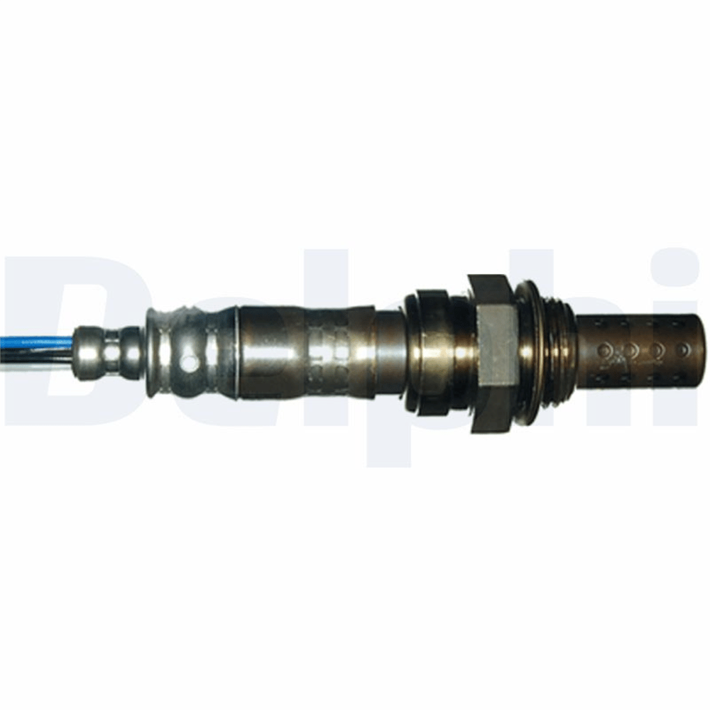 OKSİJEN (LAMBDA) SENSÖRÜ BMW 318 İS 96-98, 316 İ COMPACT 99-00, 318 Tİ COMPACT 96-99, 316 İ 00-05, 318 İ 97-01, 316 Cİ COUPE 00-06, 318 İ TOURİNG 99-01, 535 İ 96-98, 540 İ 96-03, 735 İ,Lİ 96-98, 740 İ,Lİ 96-01, 750 İ,Lİ 94-01, 840 Cİ 96-99, Z3 ROADST