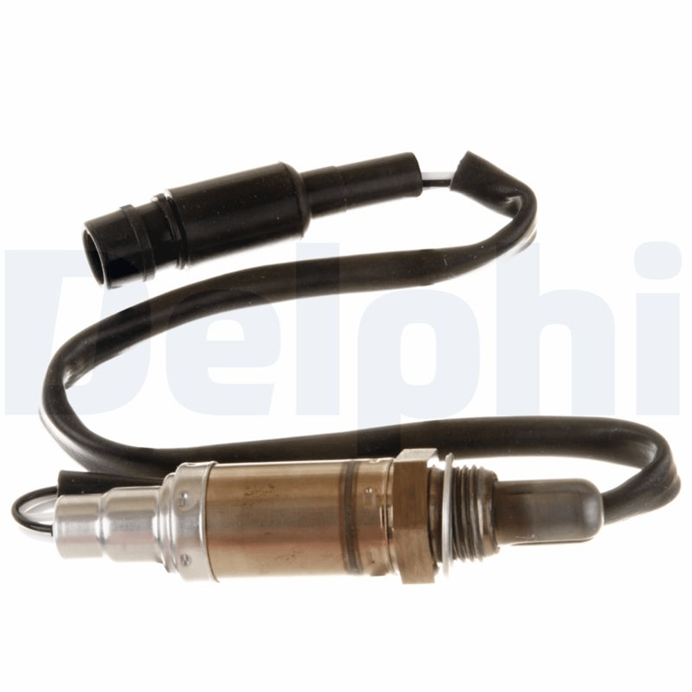 OKSİJEN (LAMBDA) SENSÖRÜ BMW 325, 325E, 535I, 635CSI, 735I 88 => 