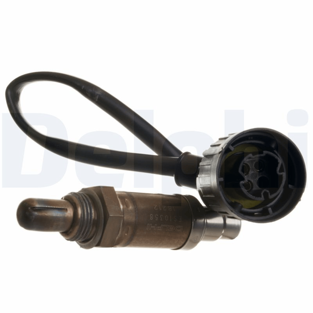 OKSİJEN (LAMBDA) SENSÖRÜ BMW 325I, 325IS, 530I, 530IT, 540I, 740I, 740IL, M3 93-94 