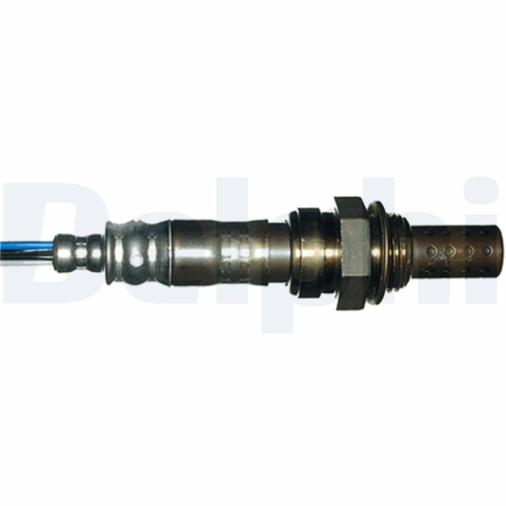 OKSİJEN (LAMBDA) SENSÖRÜ BMW 523 İ 95-00, 528 İ 95-00, 535 İ 98-03, 540 İ 96-03, M5 98-03, 528 İ TOURİNG 96-00, 540 İ TOURİNG 97-03, 735 İ,Lİ 98-01, 470 İ,Lİ 96-01, 840 Cİ 96-99, Z3 ROADSTER 2.8 İ 96-00 