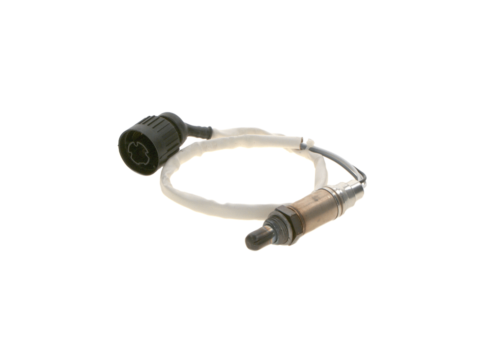 OKSİJEN (LAMBDA) SENSÖRÜ BMW E30 86-91, E36 93-98, E34 92-95, E32 92-94, E38 94-96, E31 92-96 