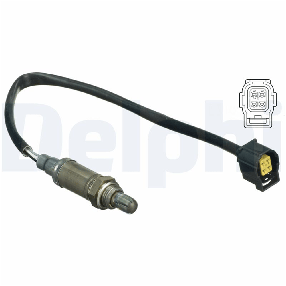 OKSİJEN (LAMBDA) SENSÖRÜ CHRYSLER PACIFICA, PT CRUISER, DODGE NEON 11 => 