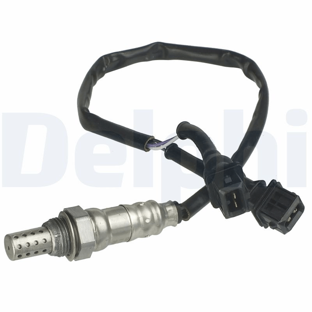 OKSİJEN (LAMBDA) SENSÖRÜ CITROEN AX 1.4 GTİ 91-96, XANTIA 1.6 İ 93-01, ZX 1.4 İ 91-97, PEUGEOT 106 1.0 91-96, 306 1.1 / 1.4 SL 94-01 
