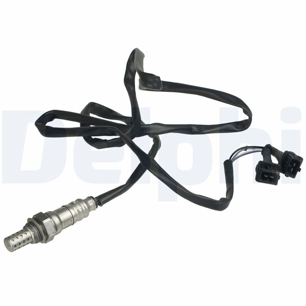 OKSİJEN (LAMBDA) SENSÖRÜ CITROEN AX 86-98, C15, JUMPER I 2.0 94-02, XANTIA 2.0 i 16V 93-98, XM 2.0 İ 89-94, ZX 1.8 İ / 2.0İ 92-97, PEUGEOT 306 1.8 / 2.0 93-01, 405 II 2.0 16V / 2.0 / 1.4 92-96, BOXER I 2.0 İ 96-02 
