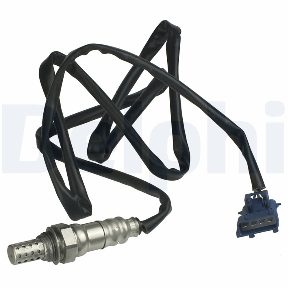 OKSİJEN (LAMBDA) SENSÖRÜ CITROEN C2 1.4 16V 05-09, C3 1.4 16V 03 =>, C4 I 1.4 16V 04-11, C4 COUPE 1.4 16V 04-11, C4 PİCASSO I 2.0 İ 16V 07-13, C5 II 2.0 16V 04 =>, C5 III 2.0 16V 08 =>, PEUGEOT 206 1.4 16V 03 =>, 207 1.4 16V 06-13, 307 2.0 16V 03-07,