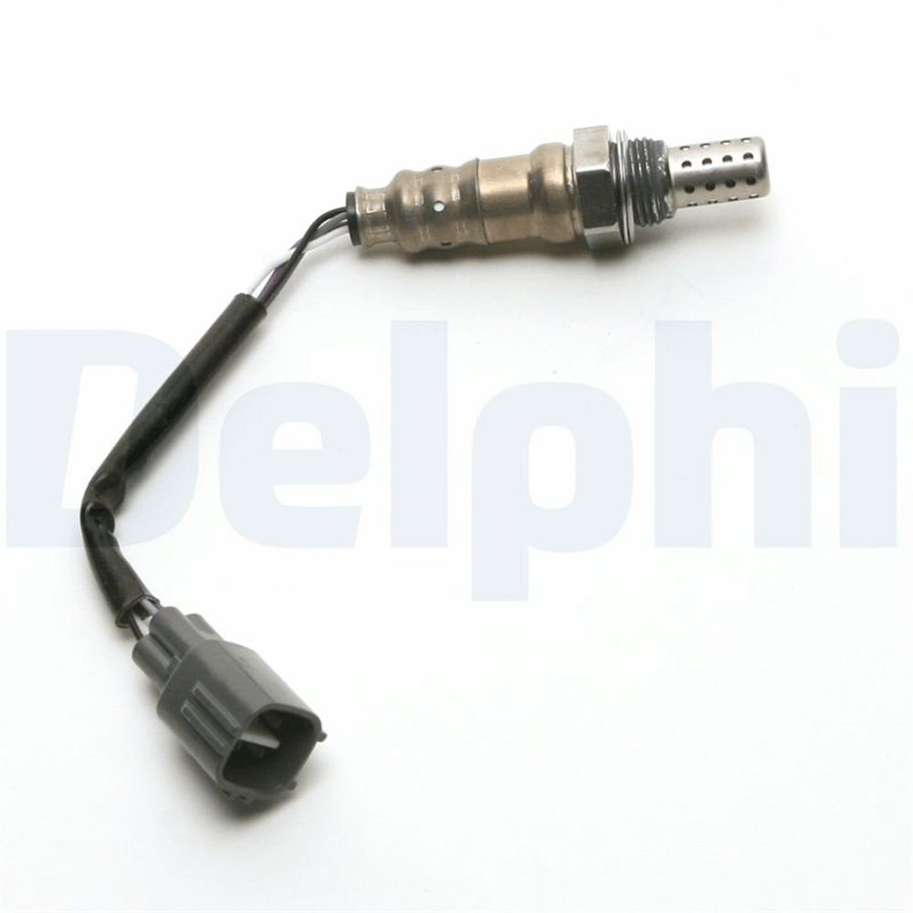 OKSİJEN (LAMBDA) SENSÖRÜ DAIHATSU MOVE 1.0 İ 98-02, LEXUS GS 300 93-97, TOYOTA AVENSIS 2.0 / 2.4 97-03, CAMRY 2.4 / 3.0 96-11, CARİNA E 2.0 92-97, LAND CRUISER 4.0 / 4.7 08 =>, YARİS 1.3 / 1.5 05-06 