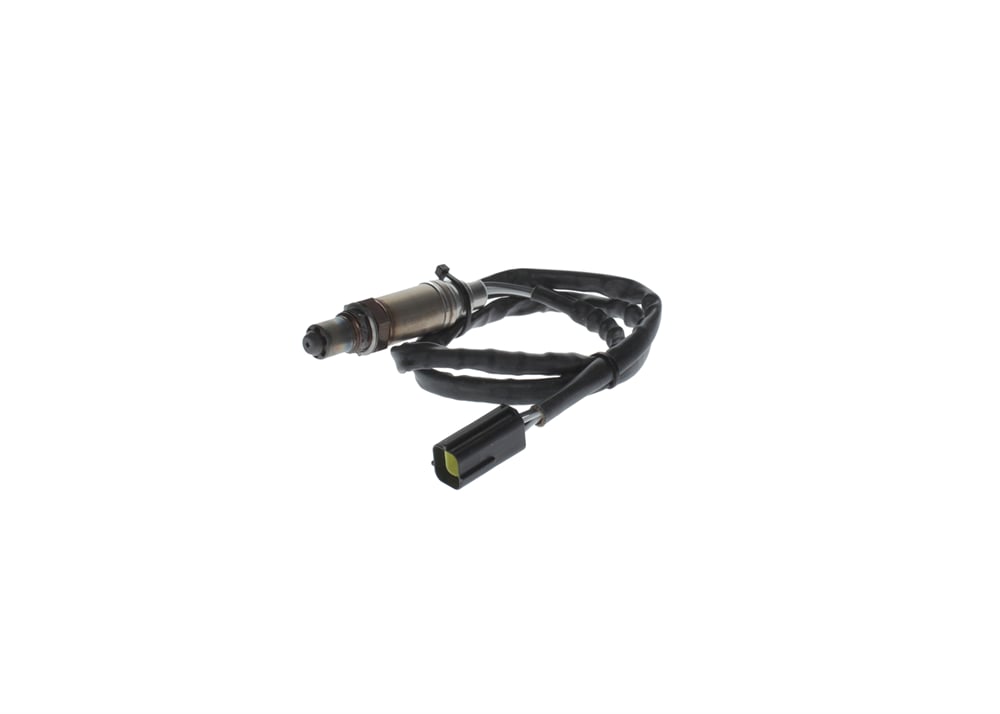 OKSİJEN (LAMBDA) SENSÖRÜ FIAT MAREA 1.6 I 16V97-99, LANCIA DELTA 1.6 I 16V HPE 96-99