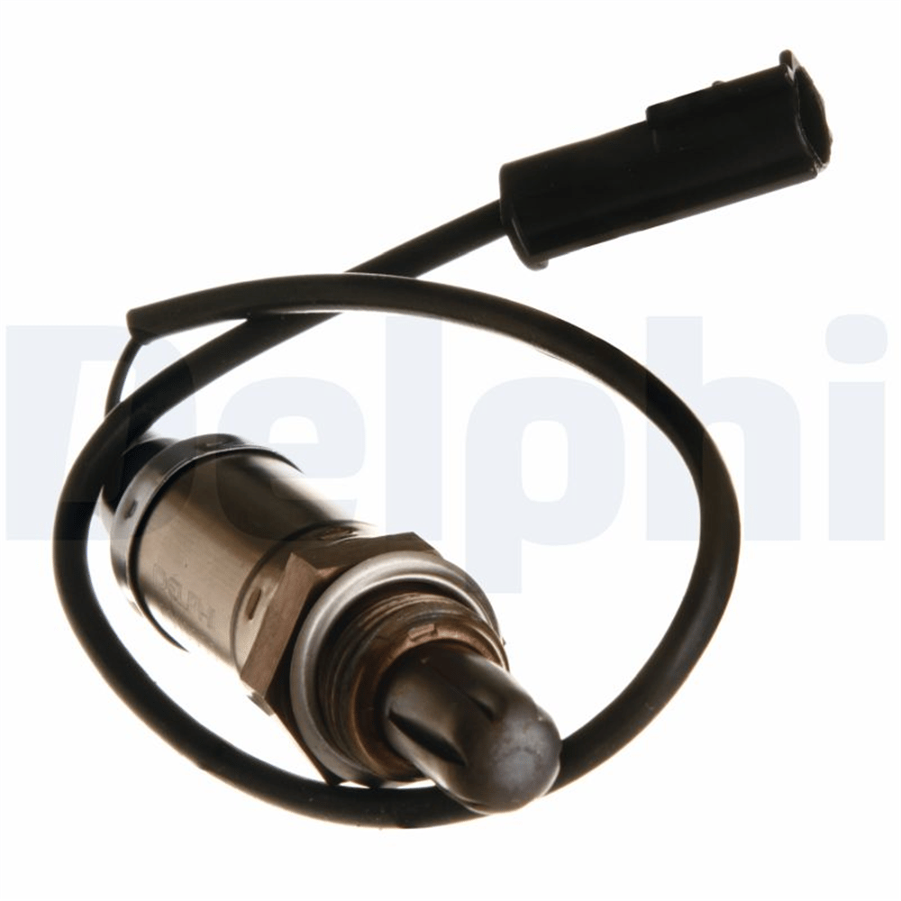 OKSİJEN (LAMBDA) SENSÖRÜ FORD ASPIRE, MAZDA RX 94-97 