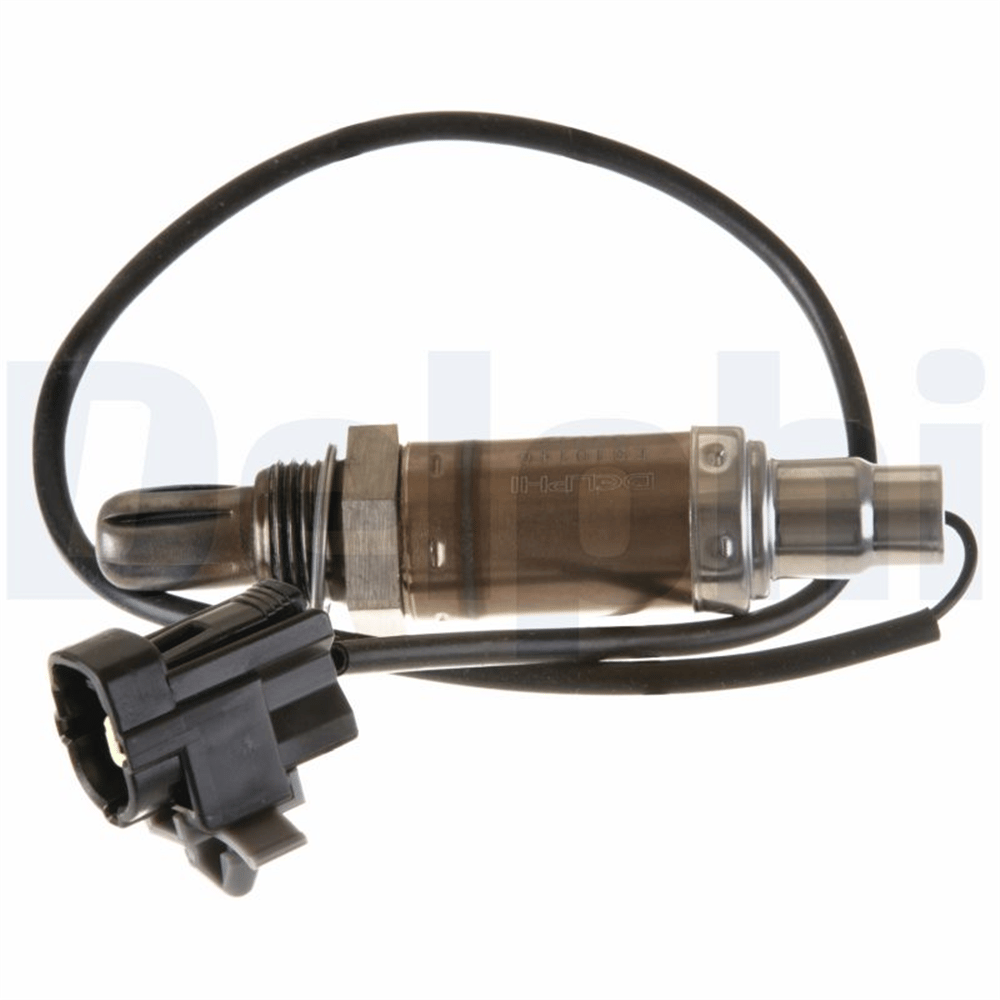 OKSİJEN (LAMBDA) SENSÖRÜ FORD ESCORT, FESTIVA, KIA SEPHIA, MAZDA 323, MX 90-94 
