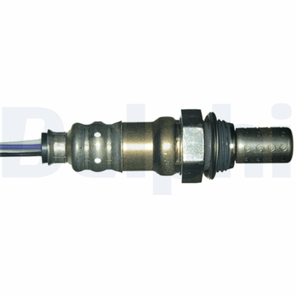 OKSİJEN (LAMBDA) SENSÖRÜ FORD ESCORT IV 1.6 İ / 1.4 86-90, FIESTA III 1.8 16V 92-95, MONDEO I 1.8 İ 16V 93-96, FOCUS CMAX 95-99 