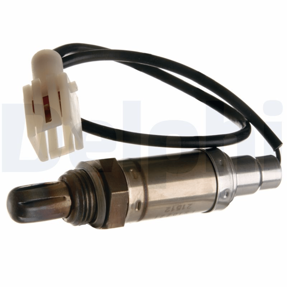 OKSİJEN (LAMBDA) SENSÖRÜ FORD FESTIVA, MAZDA B2600, GLC, RX 88 => 