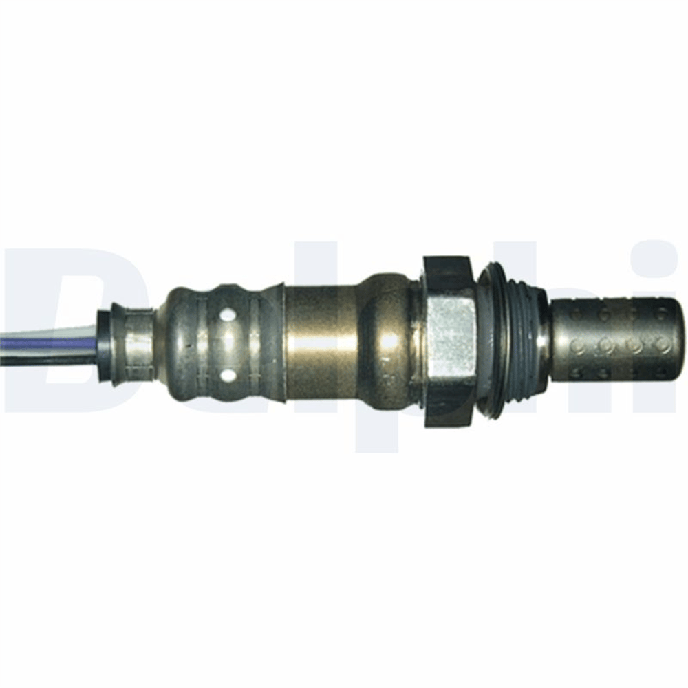 OKSİJEN (LAMBDA) SENSÖRÜ FORD FIESTA IV 1.3 İ 95-02, FOCUS I 1.4 16V / 1.6 16V / 1.8 16V 98-04, GALAXY 2.3 16V 97-11, JAGUAR S-TYPE 3.0 V6 99-07 