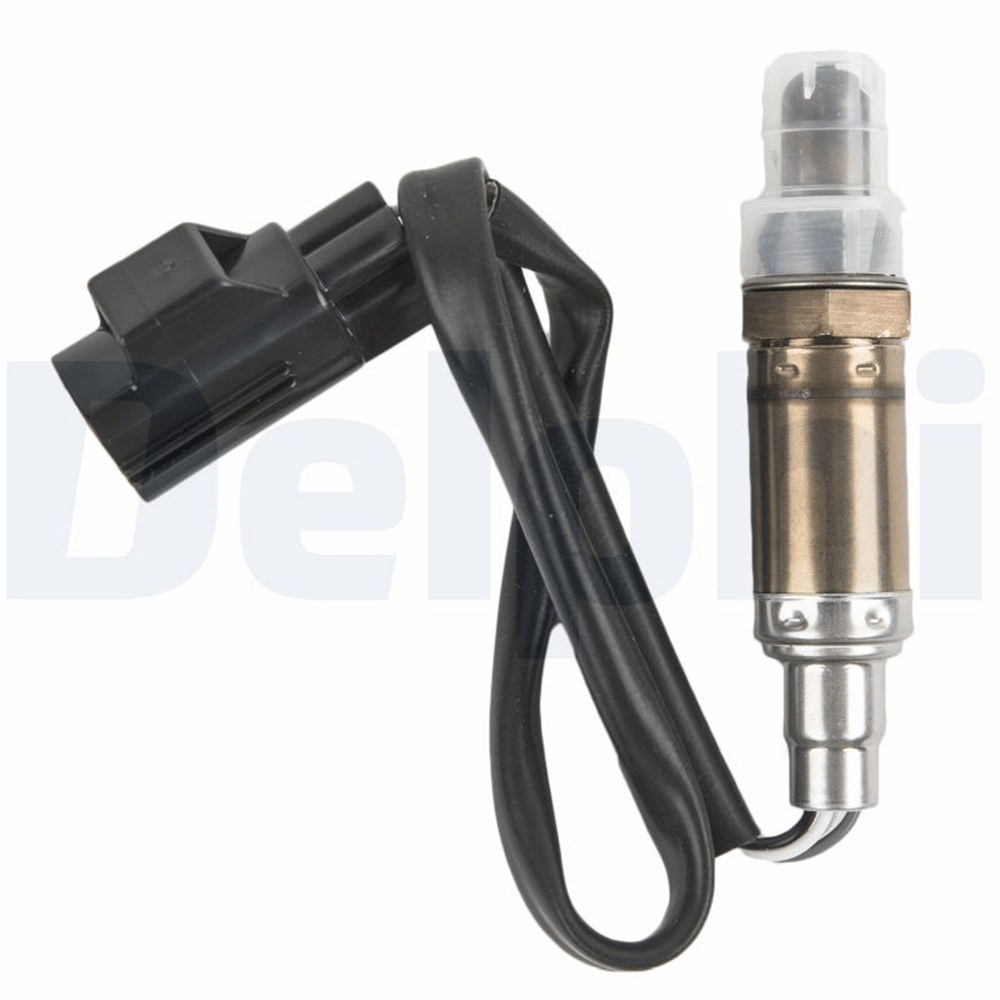 OKSİJEN (LAMBDA) SENSÖRÜ FORD FOCUS 03-07 