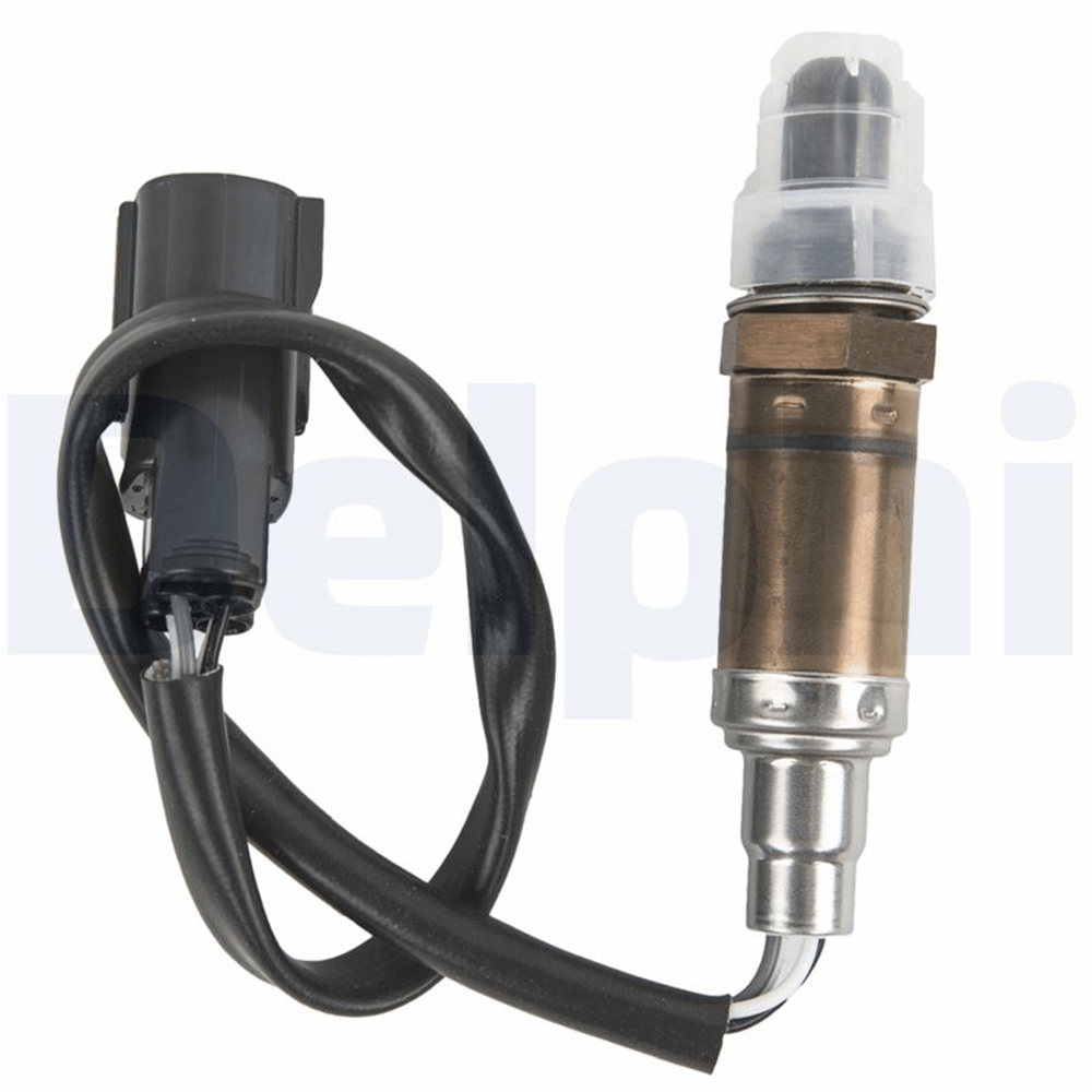 OKSİJEN (LAMBDA) SENSÖRÜ FORD FOCUS 03-04 