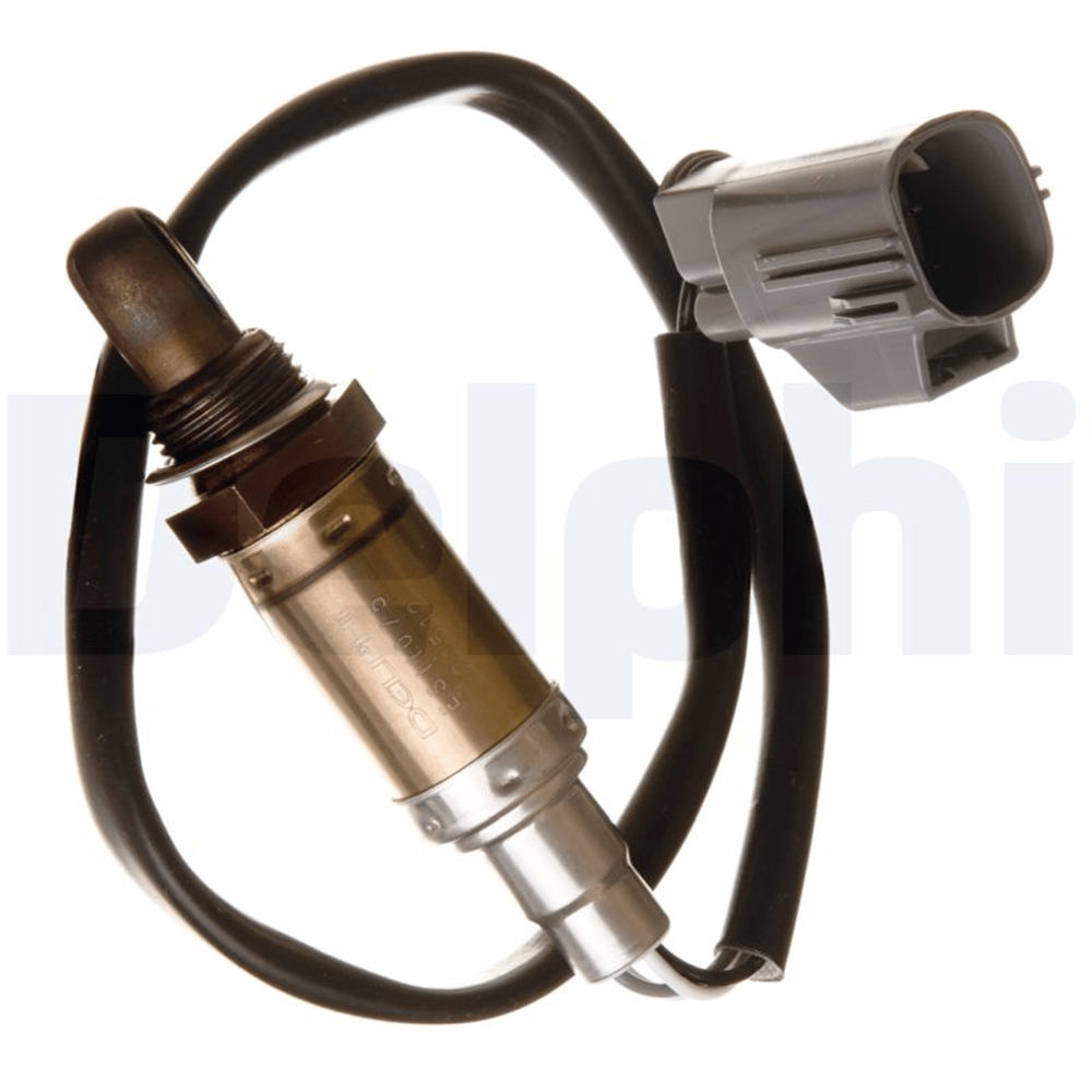 OKSİJEN (LAMBDA) SENSÖRÜ FORD FOCUS, TRANSIT CONNECT 08-11 