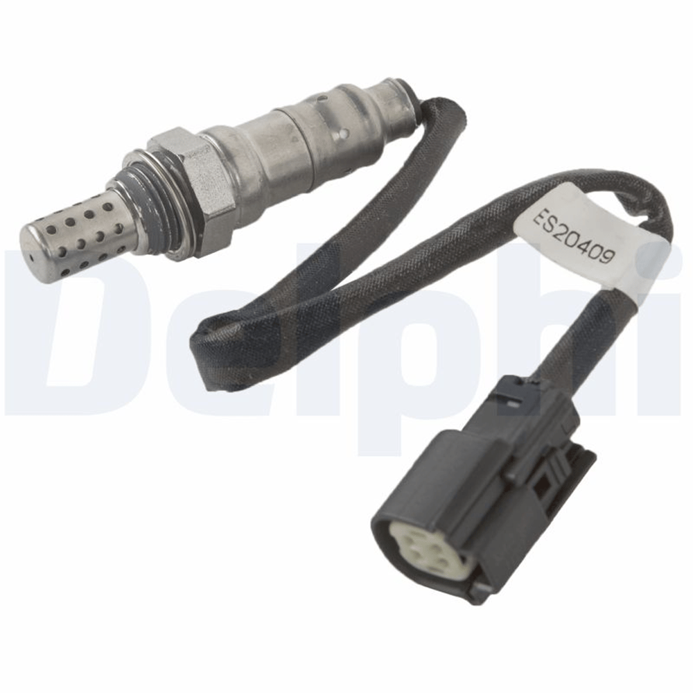 OKSİJEN (LAMBDA) SENSÖRÜ FORD FUSION, MERCURY MILAN 11 => 