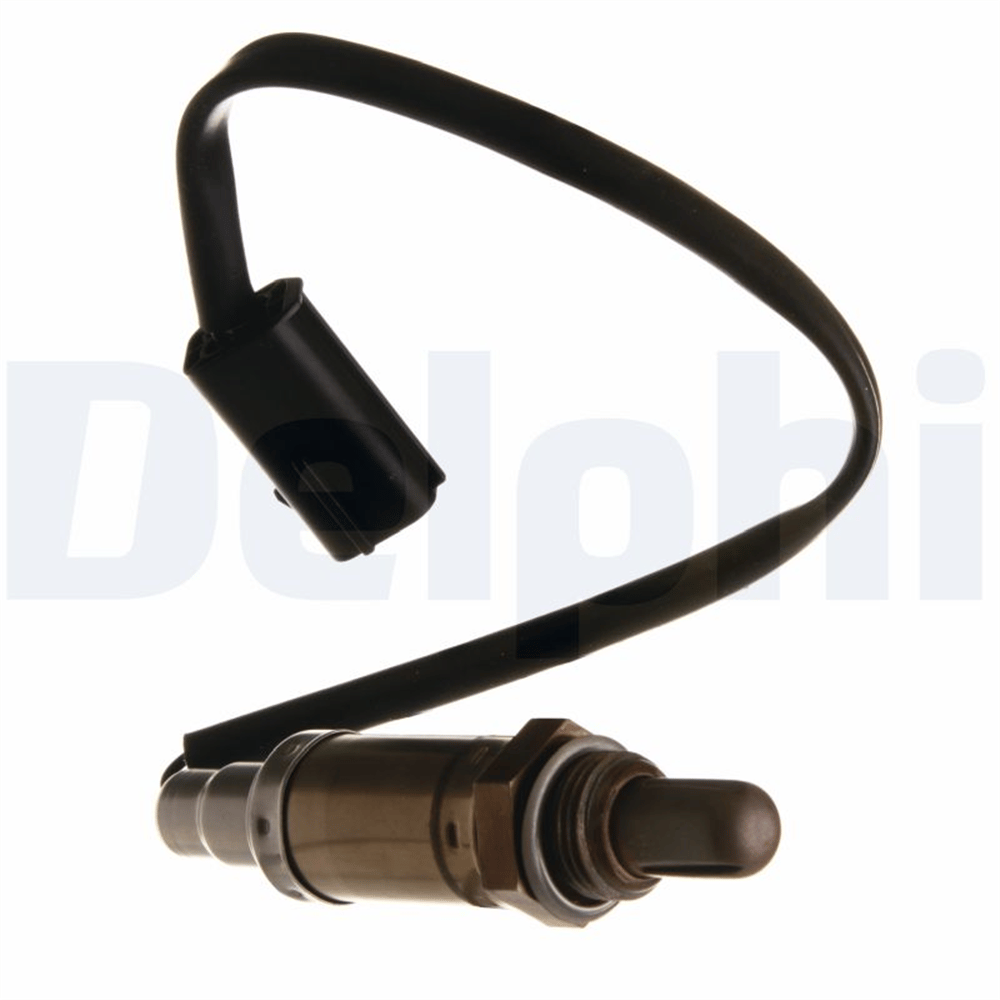 OKSİJEN (LAMBDA) SENSÖRÜ FORD PROBE, MAZDA 626, MX 94-95 