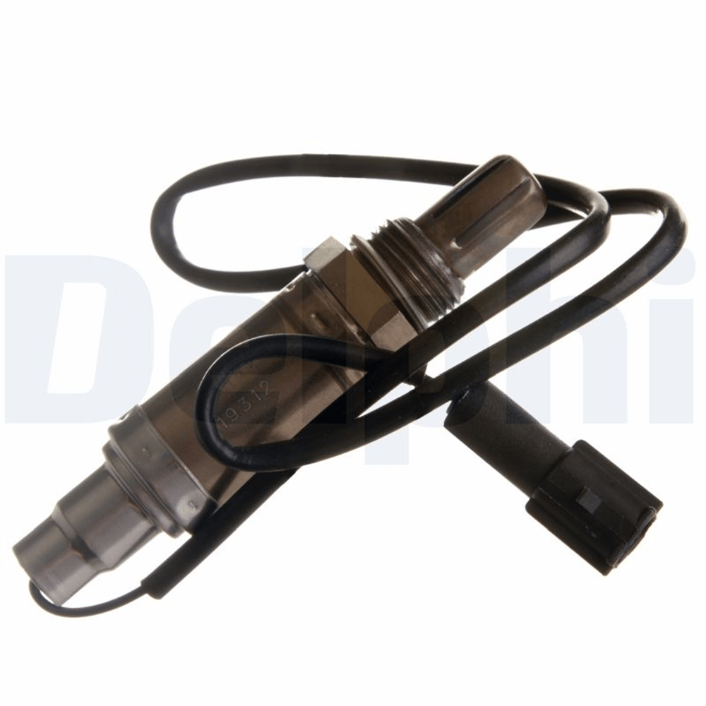 OKSİJEN (LAMBDA) SENSÖRÜ FORD PROBE, MAZDA 626, MX 90-92 