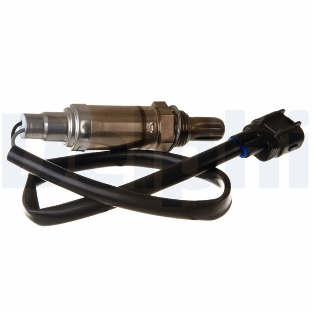 OKSİJEN (LAMBDA) SENSÖRÜ GEO PRİZM, TOYOTA CELICA, COROLLA, PASEO, PREVIA, TERCEL 91-95 