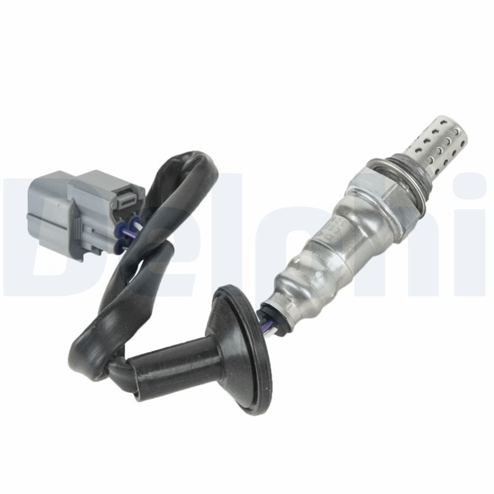 OKSİJEN (LAMBDA) SENSÖRÜ HONDA ACCORD V COUPE 2.2 İ 93-98, ACCORD VI 2.2 İ 90-93, CIVIC VI 1.8 16V / 1.4 16V 97-01 