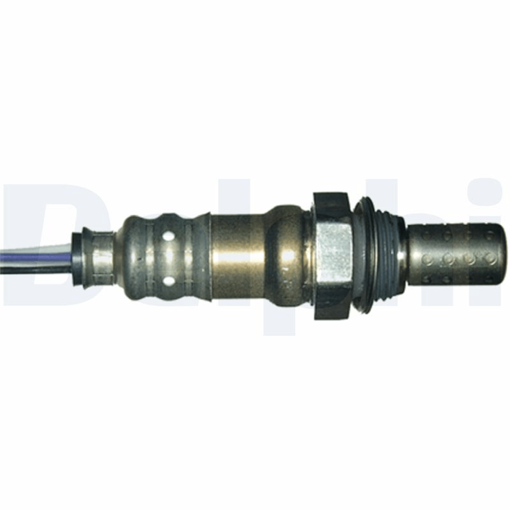 OKSİJEN (LAMBDA) SENSÖRÜ HONDA ACCORD V 2.2 İ 93-98, ACCORD V COUPE 2.2 İ / 1.9 İ / 1.8 İ 96-02, AERODECK 92-93 