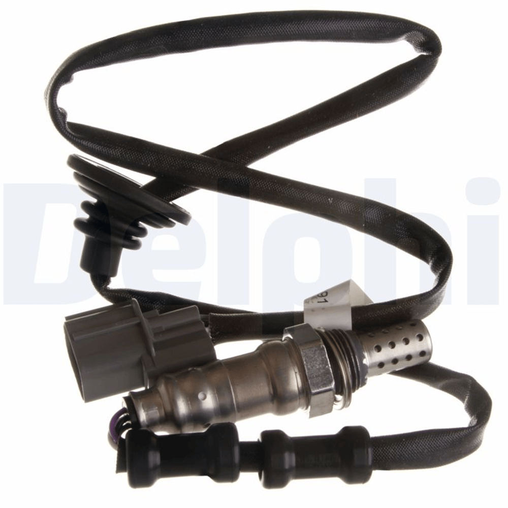 OKSİJEN (LAMBDA) SENSÖRÜ HONDA ACURA RL, TL 95-04 
