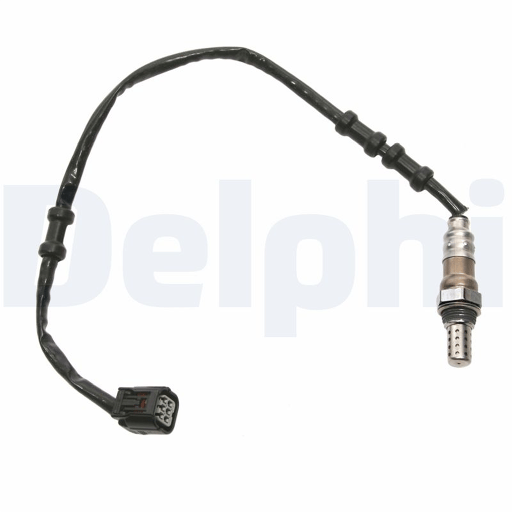 OKSİJEN (LAMBDA) SENSÖRÜ HONDA ACURA TSX, ACCORD VIII 2.4 İ 08-15 