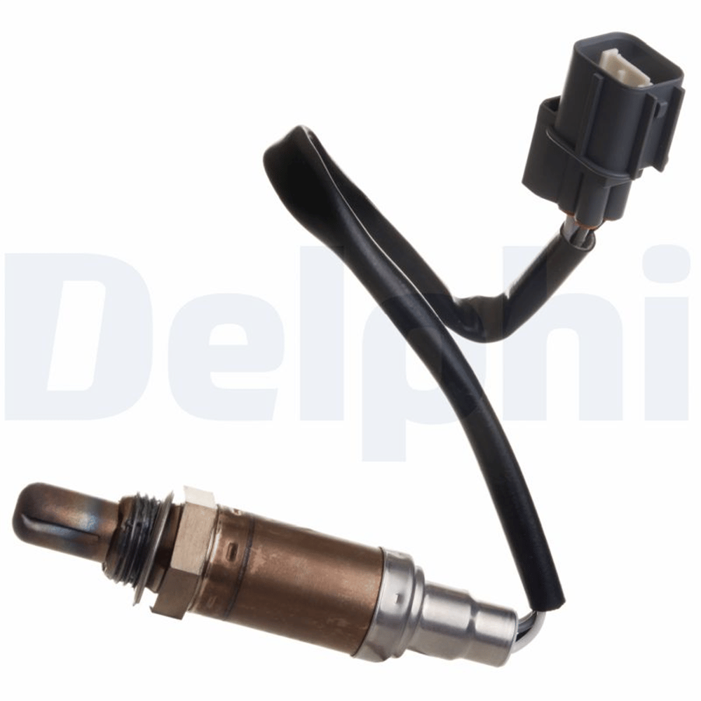 OKSİJEN (LAMBDA) SENSÖRÜ HONDA CIVIC 01-03 