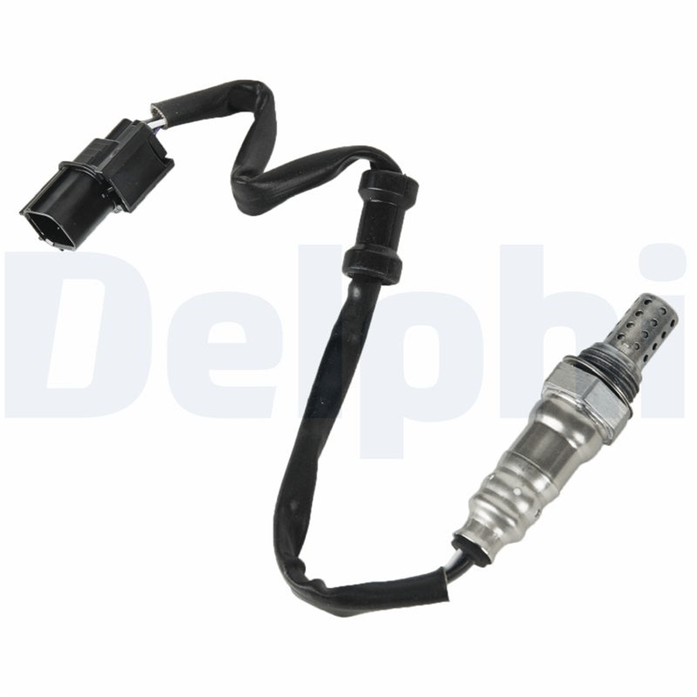 OKSİJEN (LAMBDA) SENSÖRÜ HONDA CIVIC 06-11 