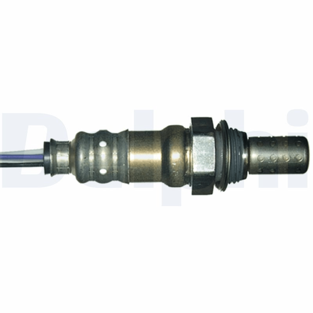 OKSİJEN (LAMBDA) SENSÖRÜ HONDA CIVIC VI 1.5 İ / 1.4 İ / 1.6 İ 94-97, CRX III 1.6 ESİ 92-98, FR-V 1.7 04 =>, RENAULT CLIO II 1.2 LPG 99-01 