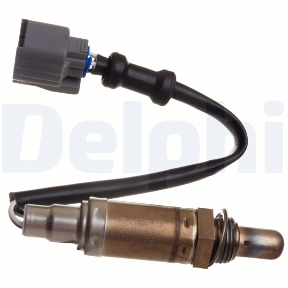 OKSİJEN (LAMBDA) SENSÖRÜ HONDA CR 01-06 