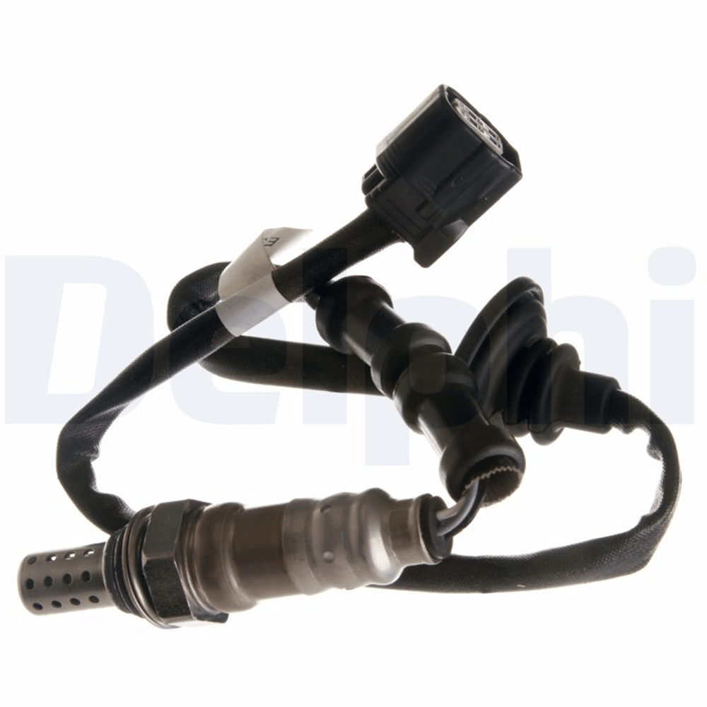 OKSİJEN (LAMBDA) SENSÖRÜ HONDA FIT 07-08 