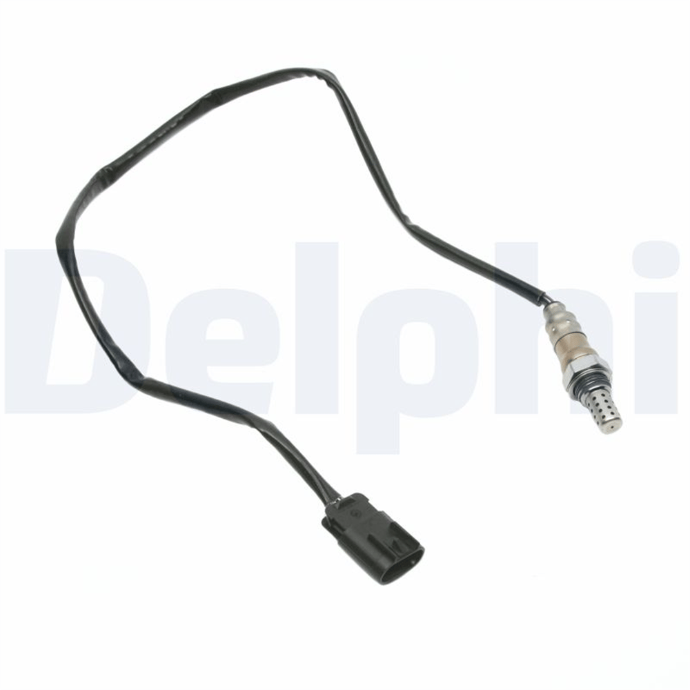 OKSİJEN (LAMBDA) SENSÖRÜ HYUNDAI GENESIS 3.8 V6 08-14, GRANTEUR 3.3 05-10, SONATA V 3.3 05-10, KIA OPIRUS 3.8 V6 06 =>, SORENTO I 3.6 V6 4WD 07 => 