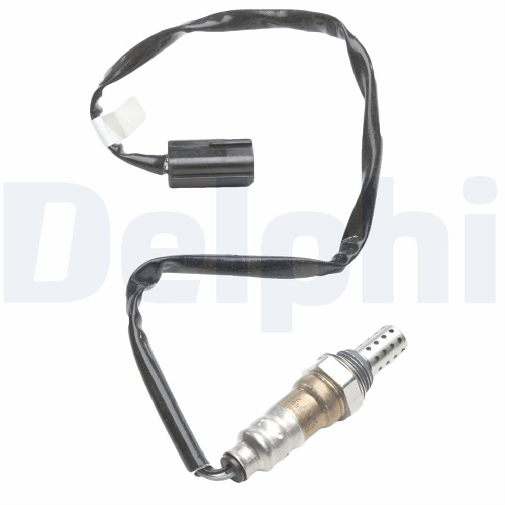 OKSİJEN (LAMBDA) SENSÖRÜ HYUNDAI İ30 2.0 07-11, KIA SOUL 07-11 