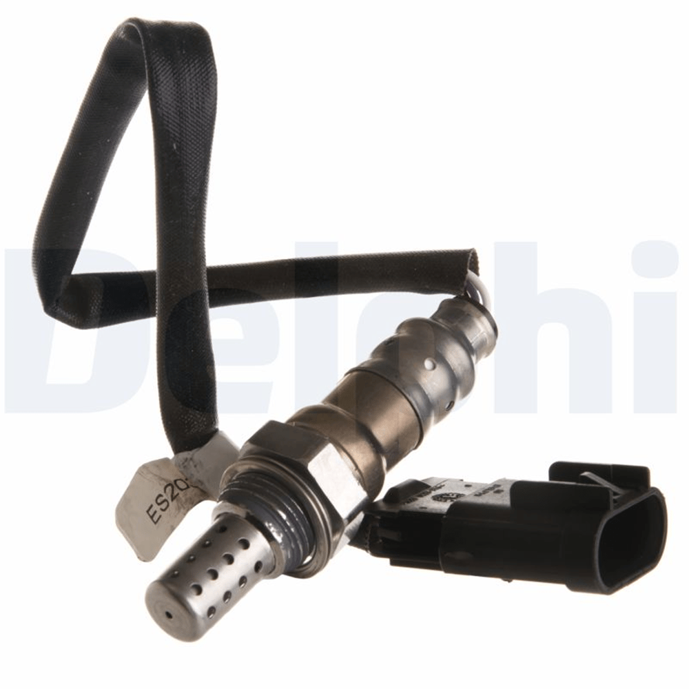 OKSİJEN (LAMBDA) SENSÖRÜ HYUNDAI SANTA FE, VERACRUZ 07-12, İX55 3.8 V6 4WD 11 => 