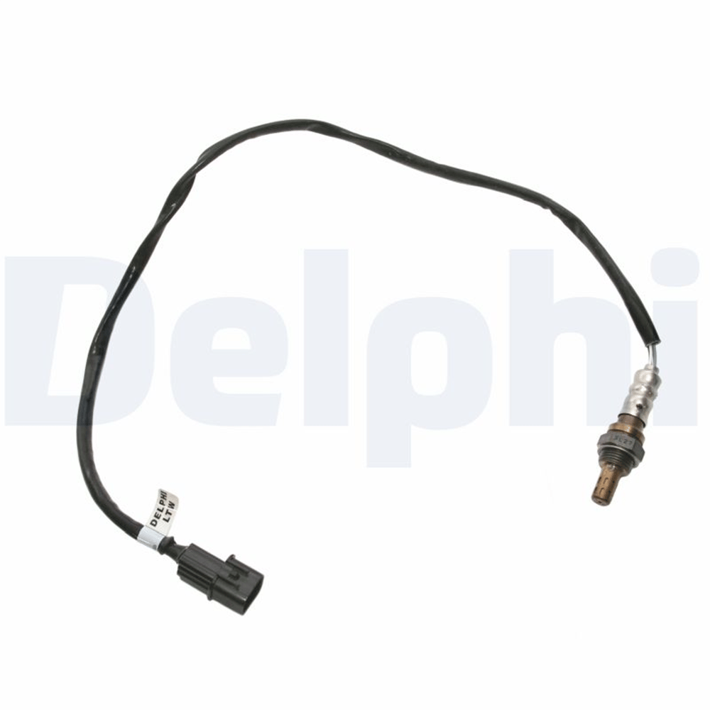 OKSİJEN (LAMBDA) SENSÖRÜ HYUNDAI SONATA, KIA OPTIMA, RONDO 06-10 