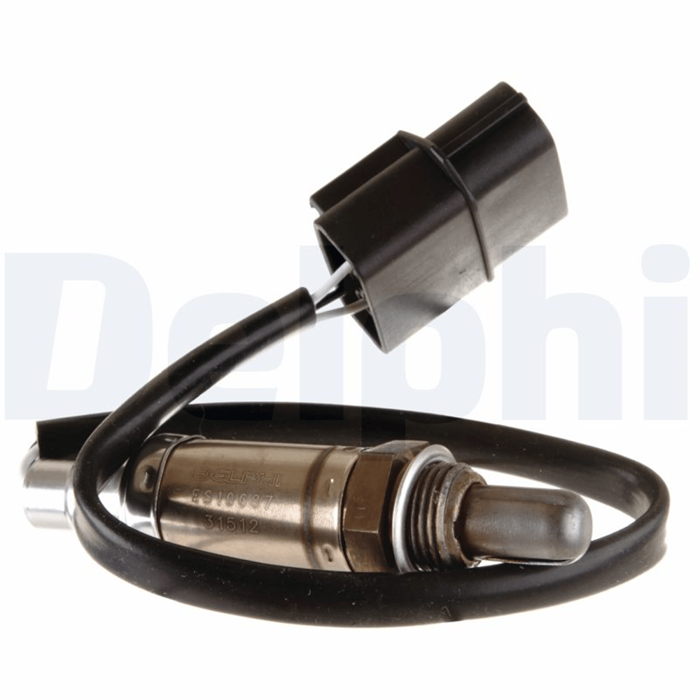 OKSİJEN (LAMBDA) SENSÖRÜ INFINITI G20, I30, NISSAN ALTIMA, FRONTIER, MAXIMA, SENTRA, XTERRA 00-01 
