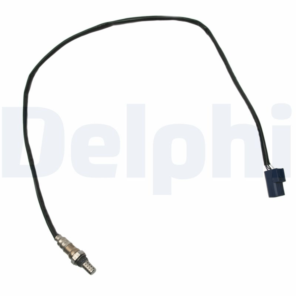 OKSİJEN (LAMBDA) SENSÖRÜ INFINITI I35, NISSAN MAXIMA 02-04 