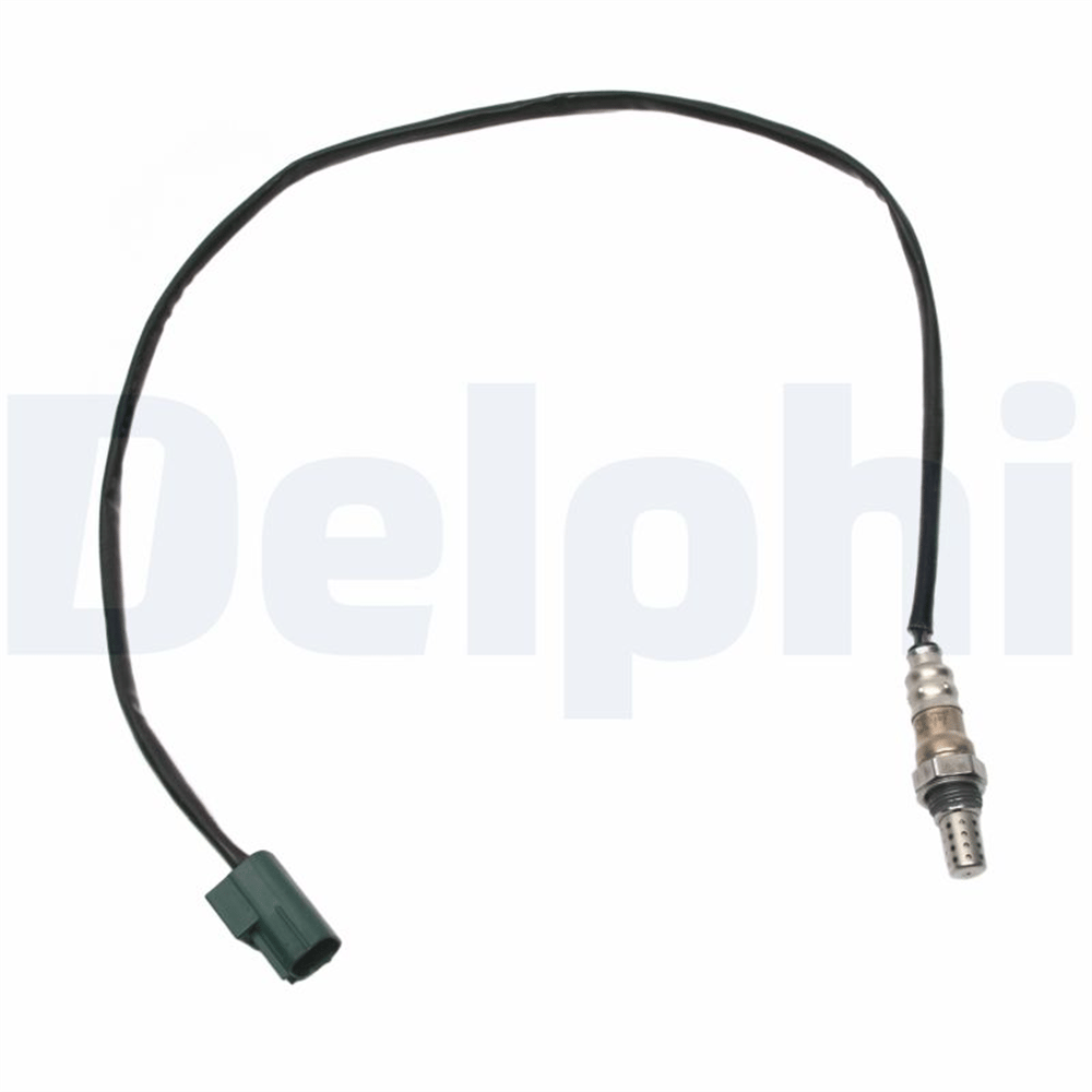 OKSİJEN (LAMBDA) SENSÖRÜ INFINITI I35, NISSAN MAXIMA, SENTRA,PATHFINDER II 3.5 V6 4WD 00-04 