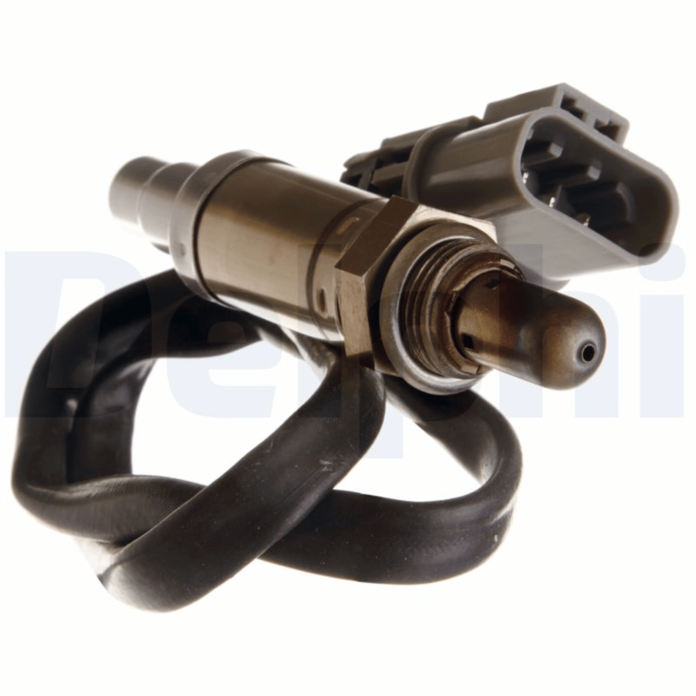 OKSİJEN (LAMBDA) SENSÖRÜ INFINITI J30 93-95 
