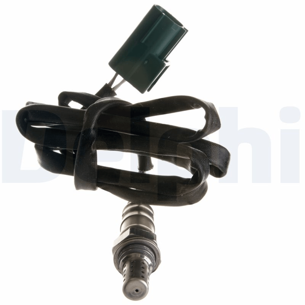 OKSİJEN (LAMBDA) SENSÖRÜ INFINITI QX4, NISSAN PATHFINDER II 3.5 V6 4WD 00-04 