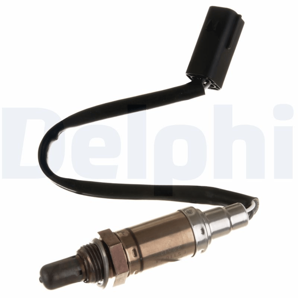 OKSİJEN (LAMBDA) SENSÖRÜ INFINITI QX56, NISSAN ALTIMA, ALTIMA, GT 07-11 