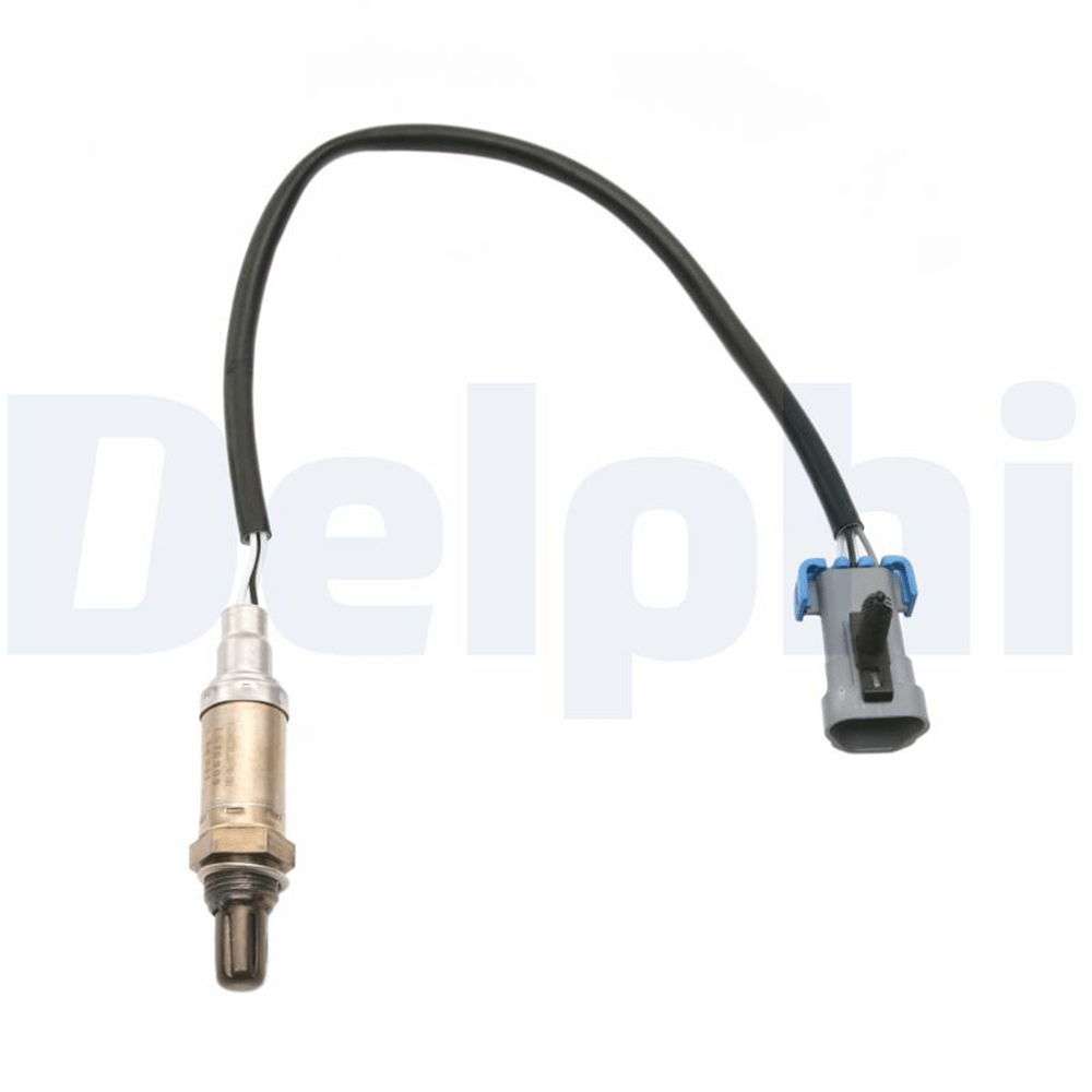 OKSİJEN (LAMBDA) SENSÖRÜ ISUZU ASCENDER 4.2 4WD 03 =>, SAAB 9-7 4.2 AWD 05-12 