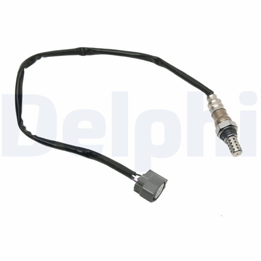OKSİJEN (LAMBDA) SENSÖRÜ JAGUAR S-TYPE 2.5 V6 / 3.0 V6 / 4.0 V8 / 4.2 V8 99-07 