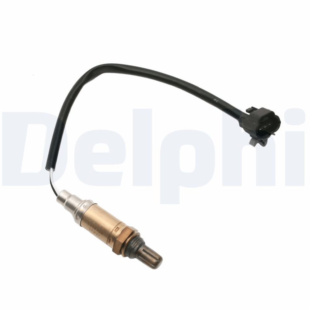 OKSİJEN (LAMBDA) SENSÖRÜ KIA SEPHIA, MAZDA 626, MX 94-98 