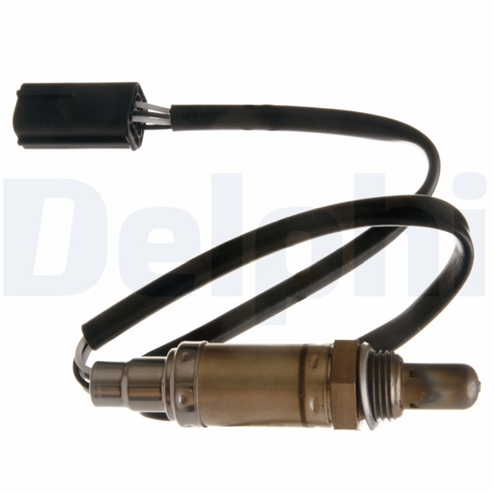 OKSİJEN (LAMBDA) SENSÖRÜ KIA SEPHIA, SPECTRA 98-02 