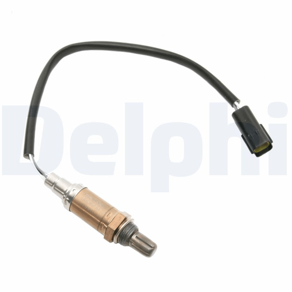 OKSİJEN (LAMBDA) SENSÖRÜ KIA SEPHIA, SPECTRA, SPORTAGE 96-97 