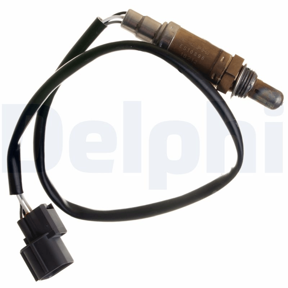 OKSİJEN (LAMBDA) SENSÖRÜ LAND ROVER DISCOVERY II 4.0 V8 98-04, RANGE ROVER V8 99-05 