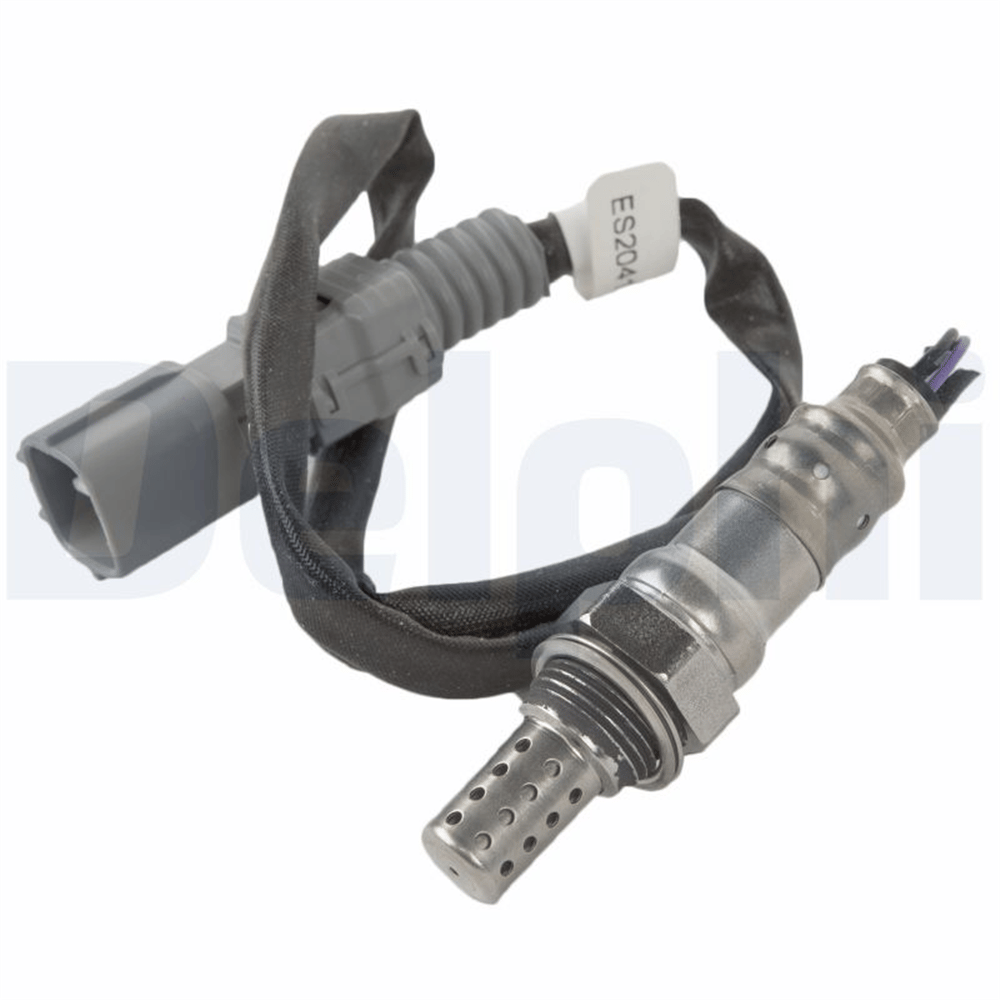 OKSİJEN (LAMBDA) SENSÖRÜ LEXUS CT2 00H 10 =>, TOYOTA PRIUS 1.8 08 => 